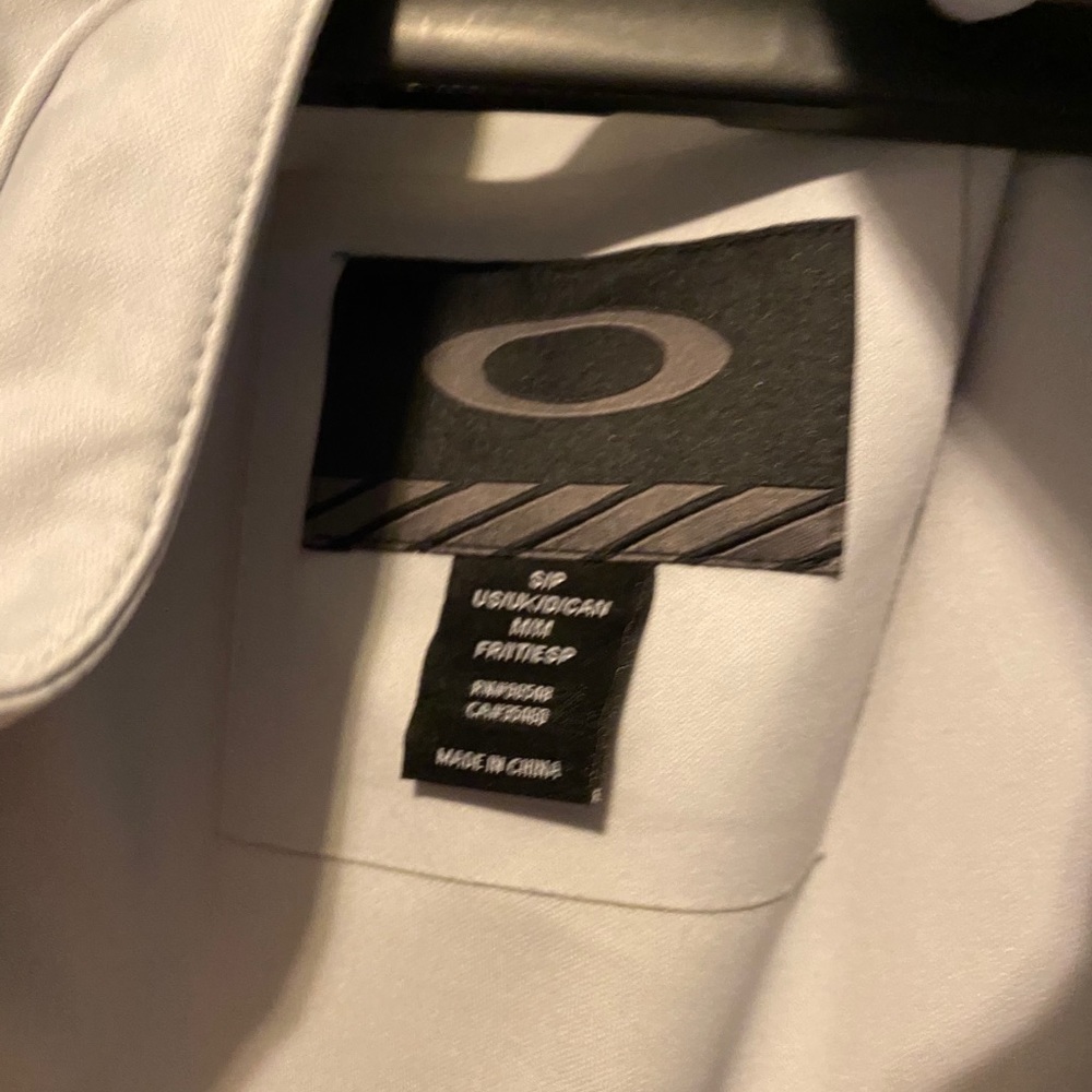 Jacket - Picture 2 of 4